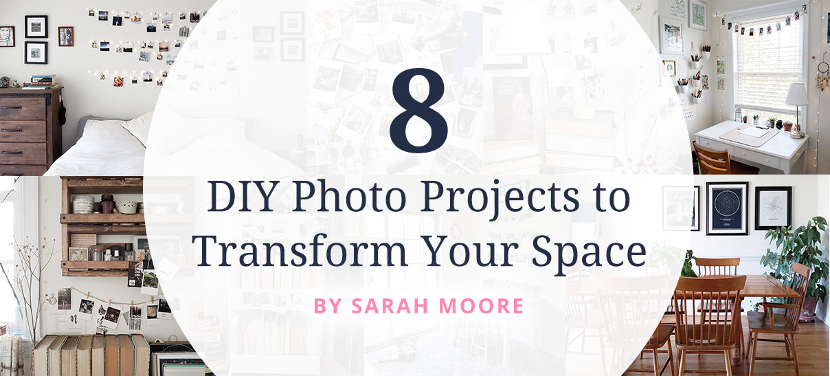 8 DIY projects for your home by Sarah Moore.jpg