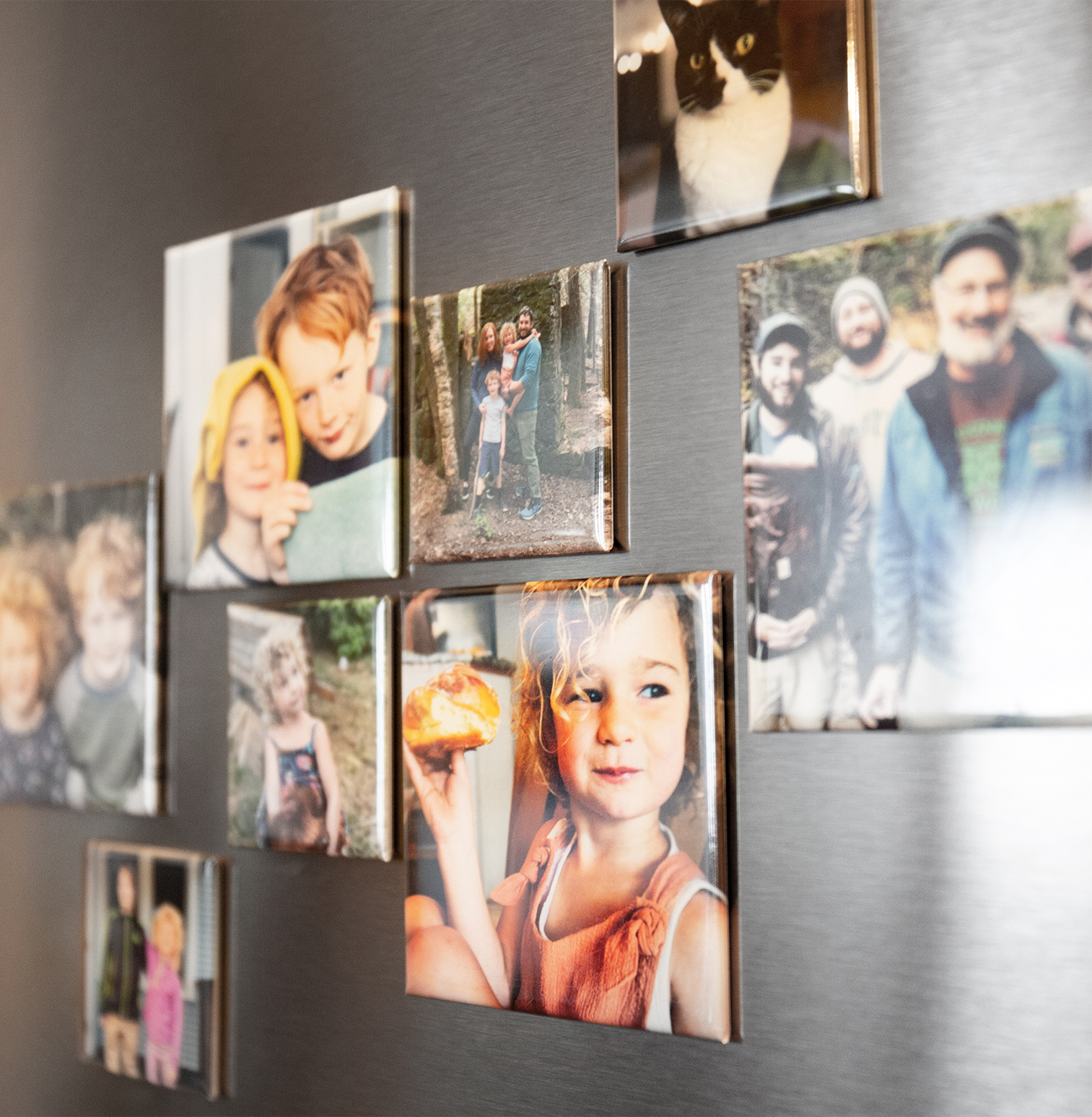 Photo Print Your Photos on Social Print Studio