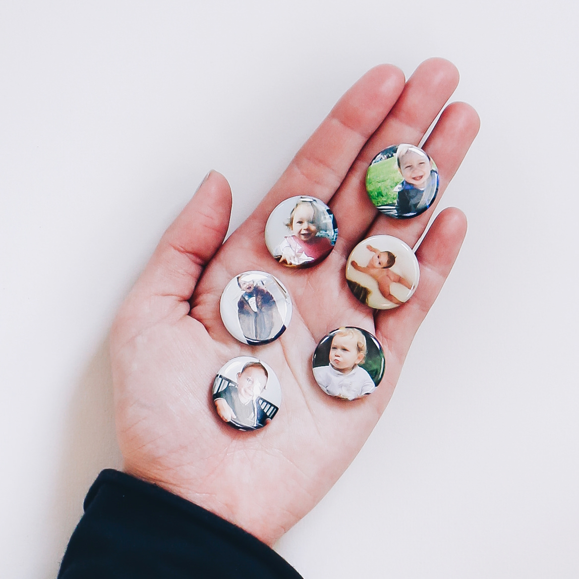 Photo Print Your Photos on Social Print Studio