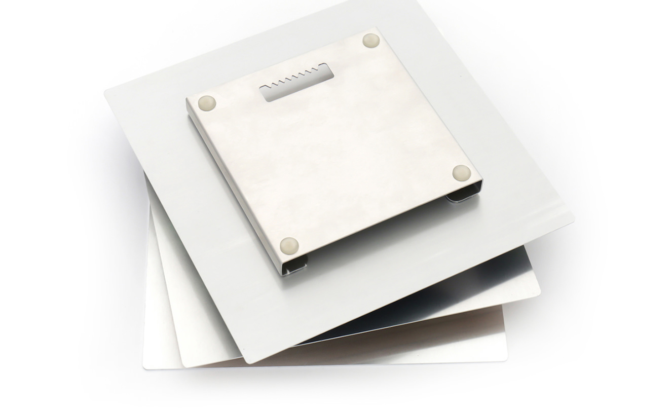 Metal Print Hangers at Johnny Hodge blog