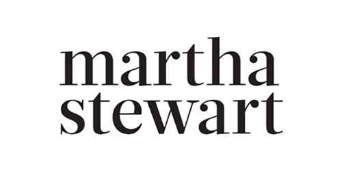 martha Stewart