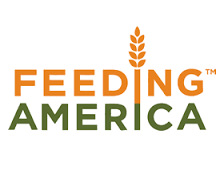 Feeding America