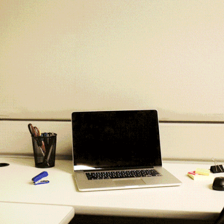 Cubicle Contest