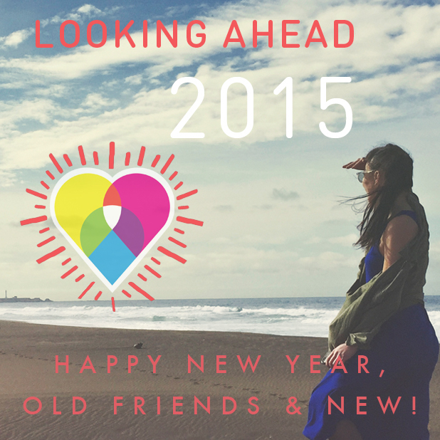 New Years
