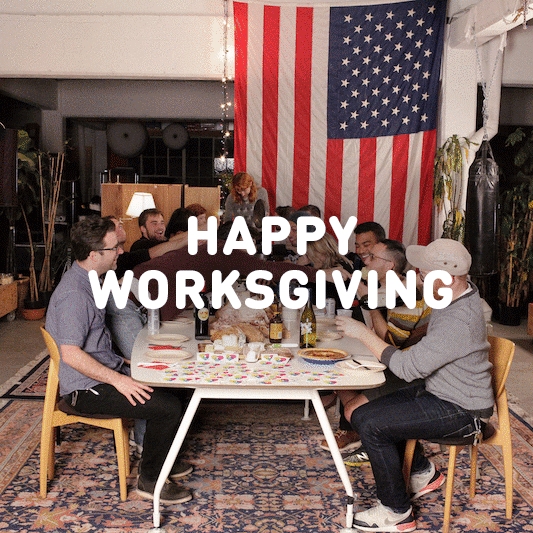 Thanksgiving 2015