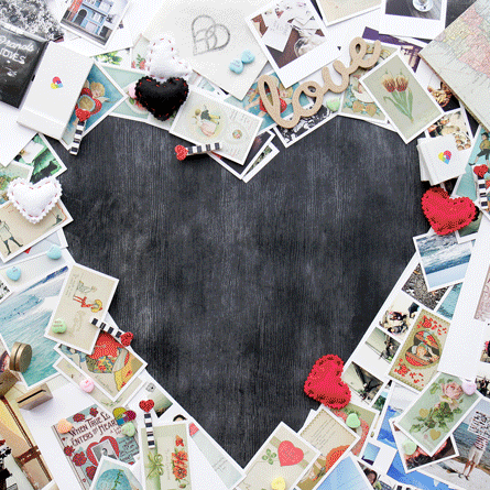 Valentines Day 2016