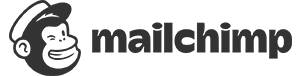 Mailchimp