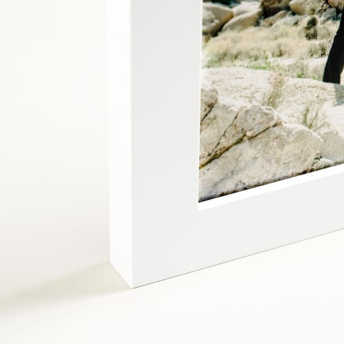 gallery-frames