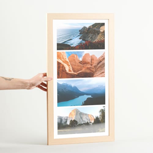 gallery-frames