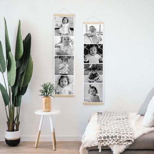 giant-photo-strips