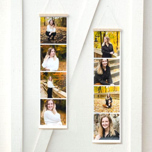 giant-photo-strips