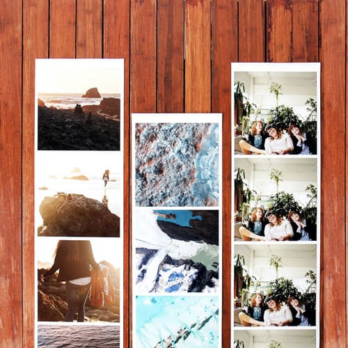 giant-photo-strips