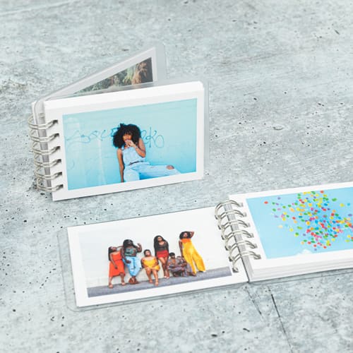 mini-photo-books