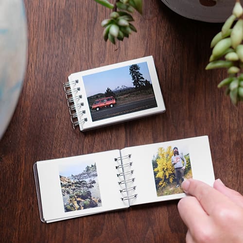 mini-photo-books