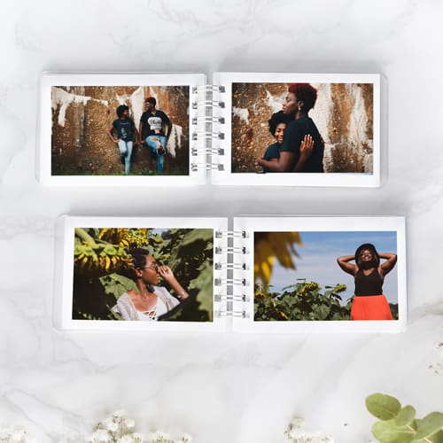 mini-photo-books