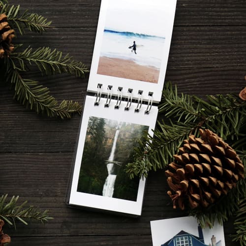 mini-photo-books