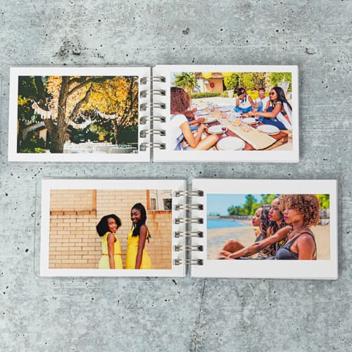 mini-photo-books