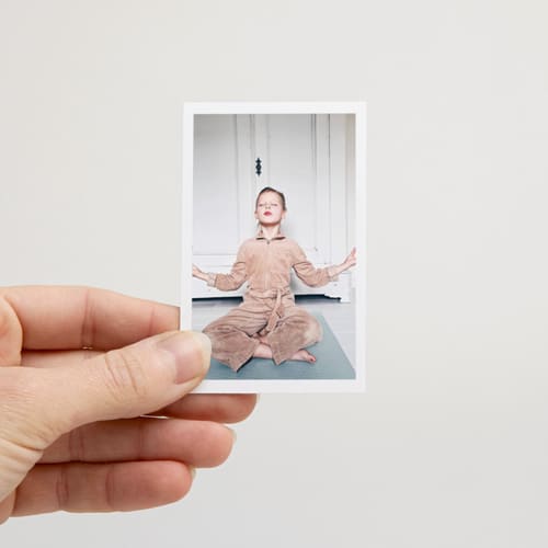 mini-photo-prints