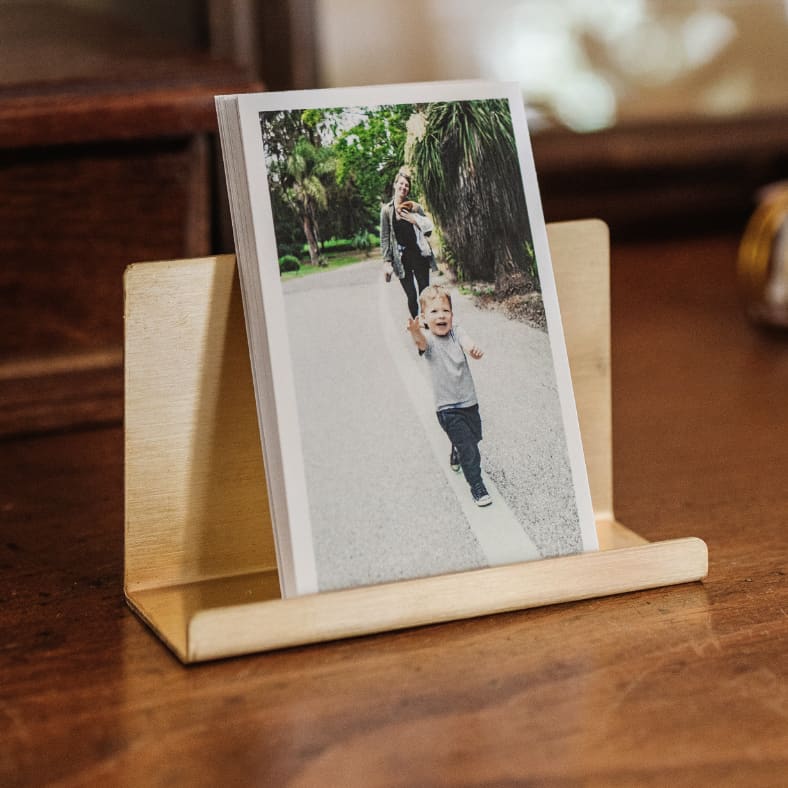 mini-photo-prints