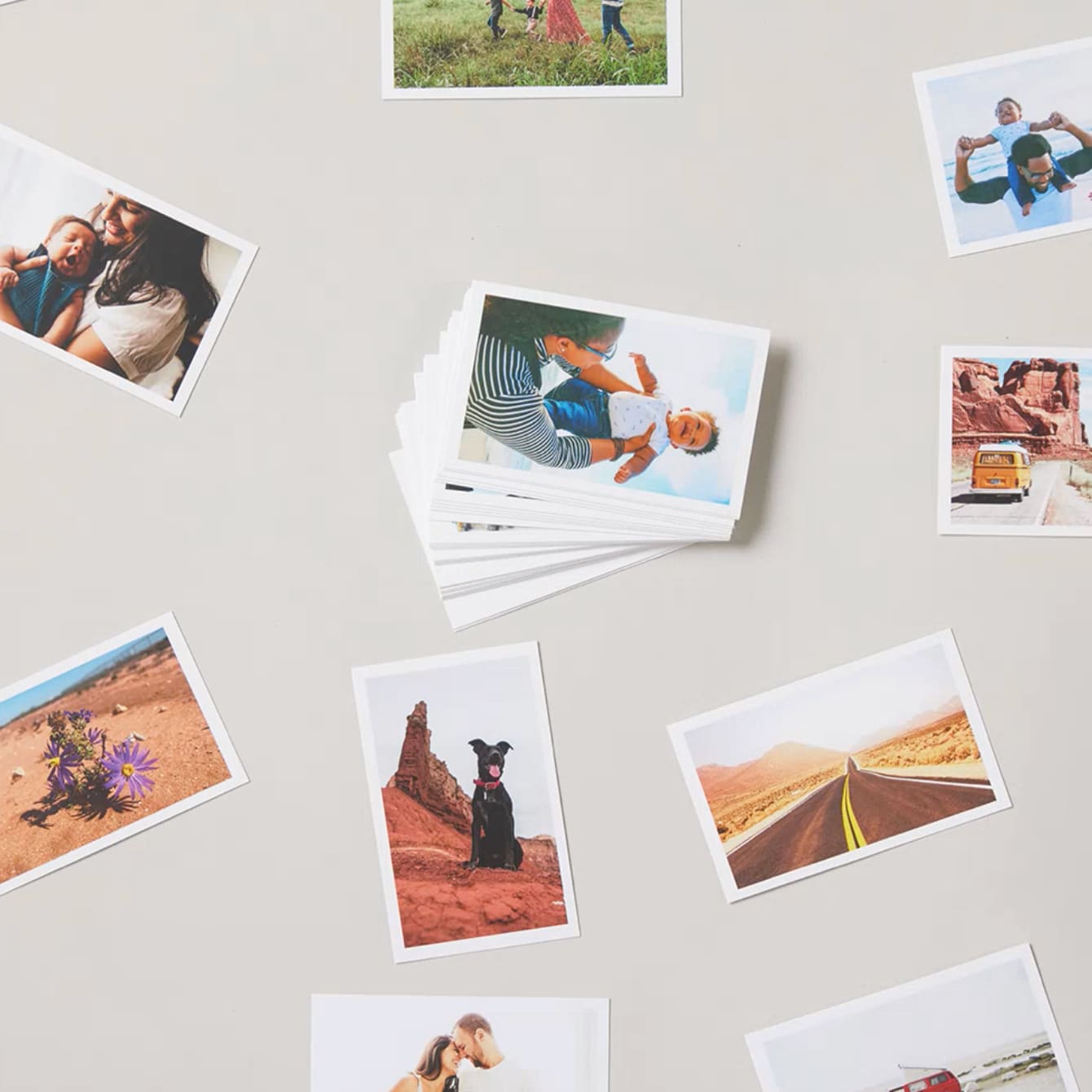 mini-photo-prints