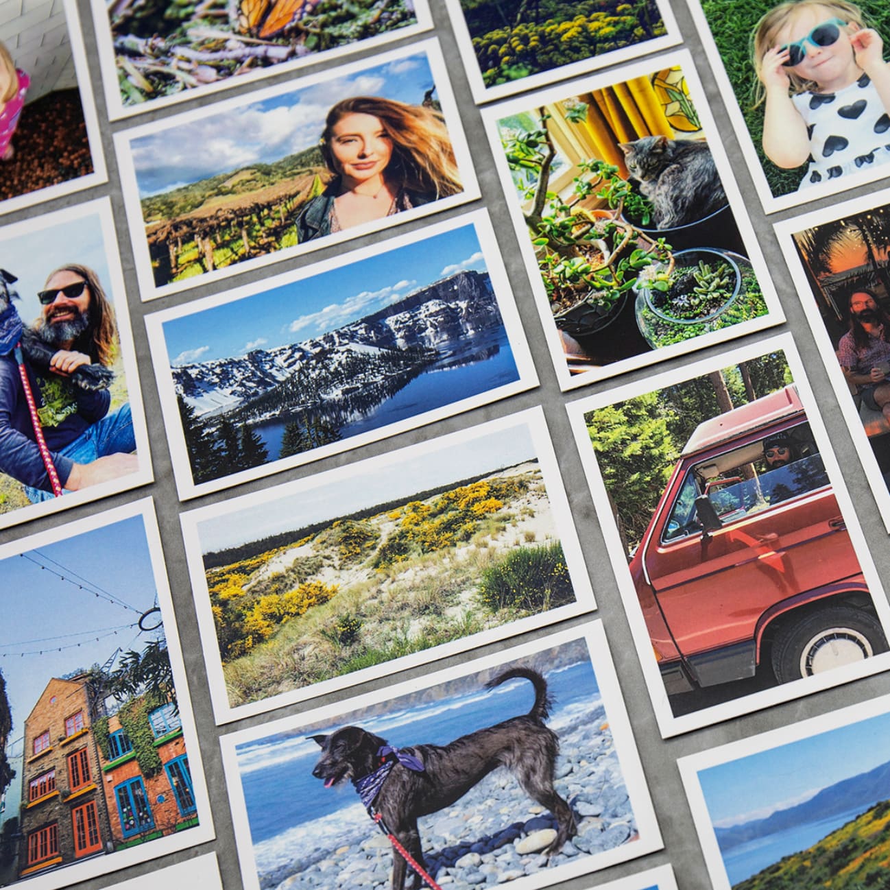 mini-photo-prints