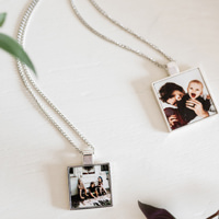 photo-necklace