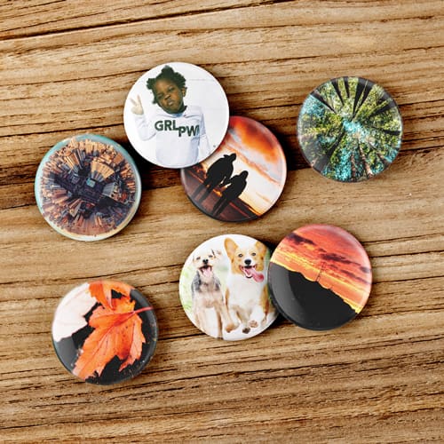 photo-pins