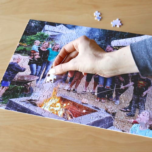 photo-puzzle