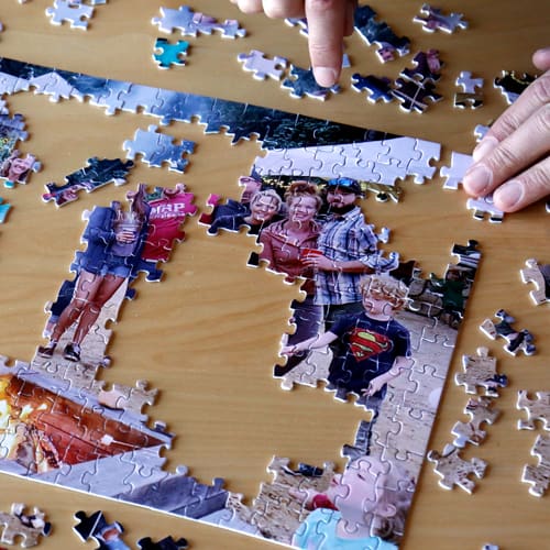 photo-puzzle