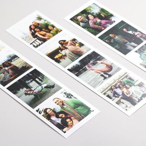 photo-strips